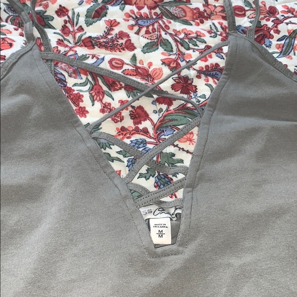 Express Tank Top - image 2